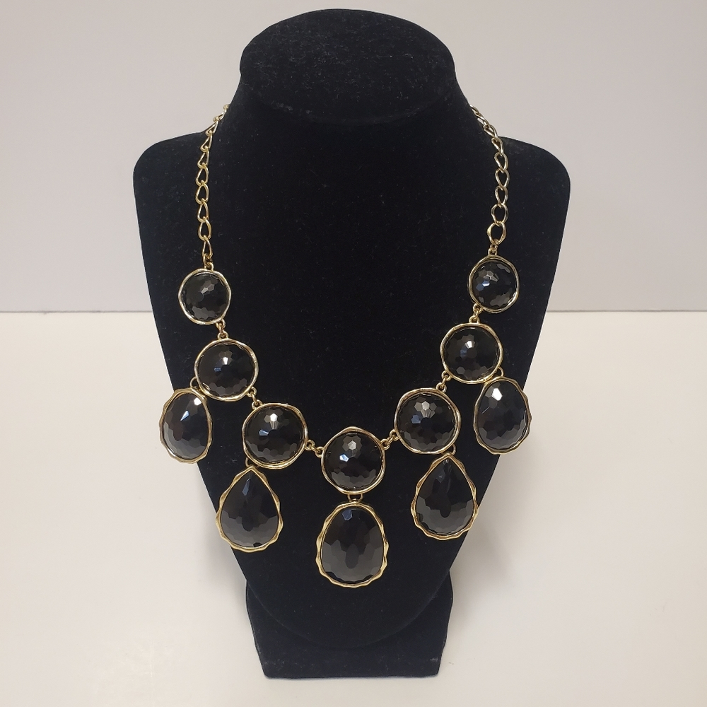 Womens Necklace